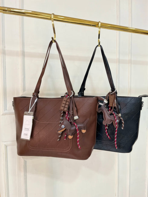 Premium Quality Women Tote Bags